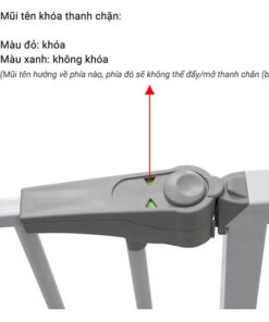 Cua Chan Cau Thang Yanis Khong Khoan Tuong (2)