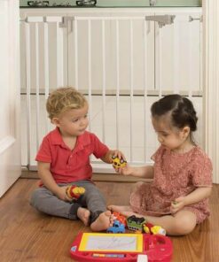 Cua Chan Cau Thang Yanis Khong Khoan Tuong (7)