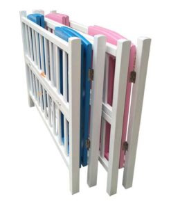 Giuong Cui Da Nang Xoan Dao (2)