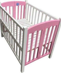 Giuong Cui Da Nang Xoan Dao (3)