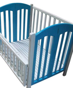 Giuong Cui Da Nang Xoan Dao (4)