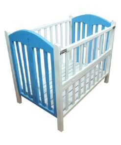 Giuong Cui Da Nang Xoan Dao (5)