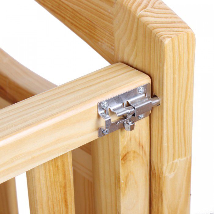 Giường cũi xuất khẩu cho bé 19 Giuong Cui Xuat Khau Chau Au (2)