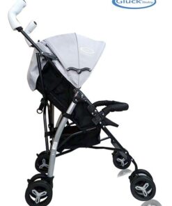 4e7fe5209e921043a2202f2e2495656b