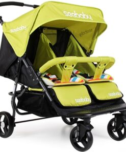 seebaby-t22