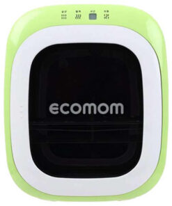 Eco 22 Blime