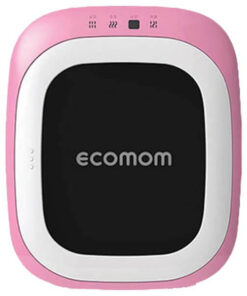 Eco 22 Pink