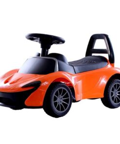 High Quality Best Price Wholesale Children Car (1)