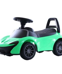 High Quality Best Price Wholesale Children Car (2)