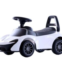 High Quality Best Price Wholesale Children Car (3)