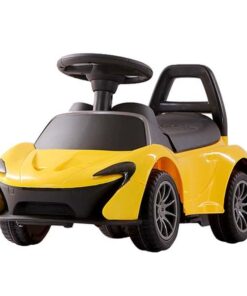 High Quality Best Price Wholesale Children Car (4)