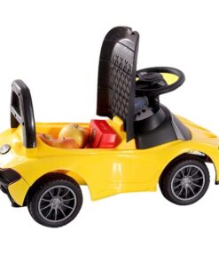 High Quality Best Price Wholesale Children Car (5)