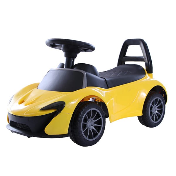 High Quality Best Price Wholesale Children Car