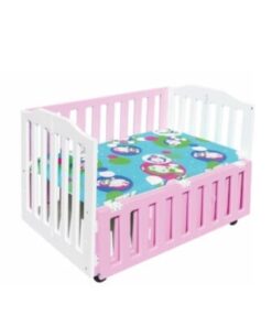 Cui Go Folding Crib Bc11 915 1