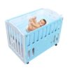 Cui Go Folding Crib Bc11 915