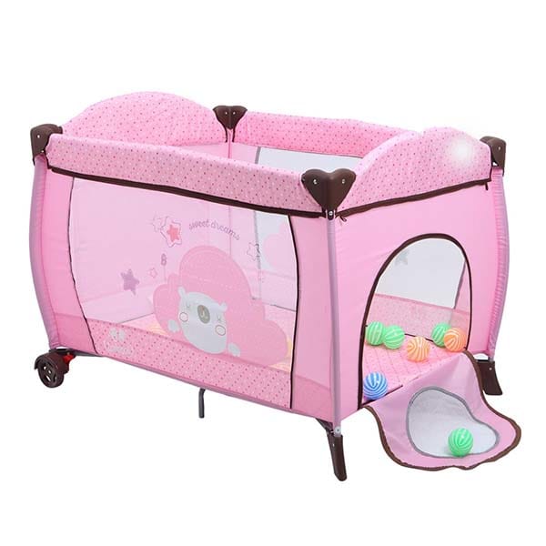 Noi Cui Du Zaracos Jenni 5046 (2)