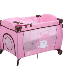 Noi Cui Du Zaracos Jenni 5046 (3)