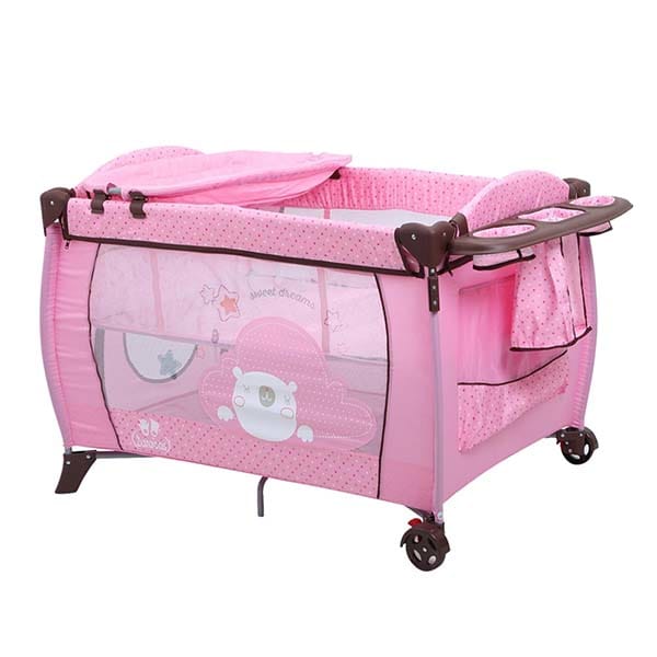 Noi Cui Du Zaracos Jenni 5046 (4)