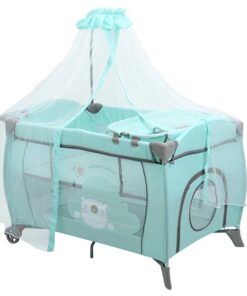 Noi Cui Du Zaracos Jenni 5046 (5)