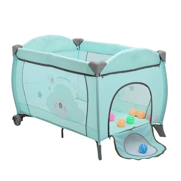 Noi Cui Du Zaracos Jenni 5046 (6)