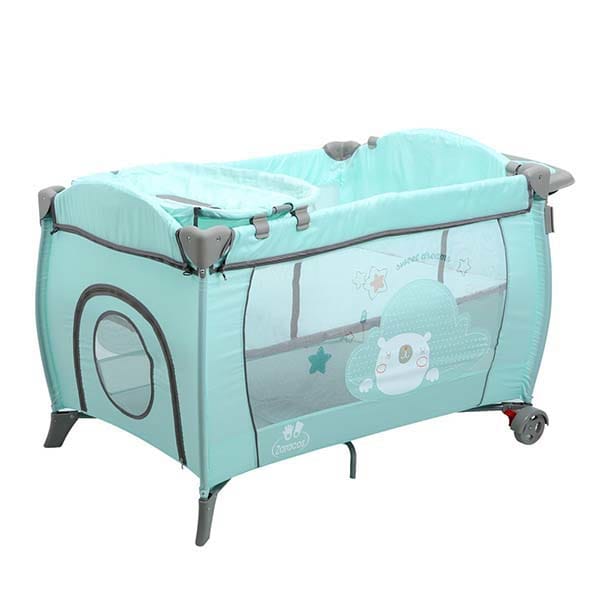 Noi Cui Du Zaracos Jenni 5046 (7)