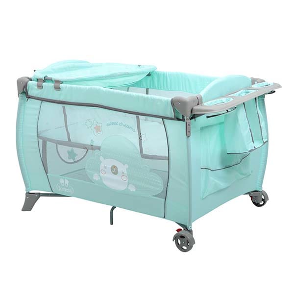 Noi Cui Du Zaracos Jenni 5046 (8)