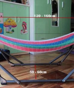 Vong Xep Cho Be Thang Loi Phat (1)