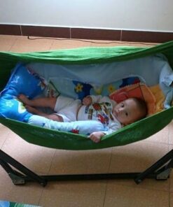 Vong Xep Cho Be Thang Loi Phat (2)