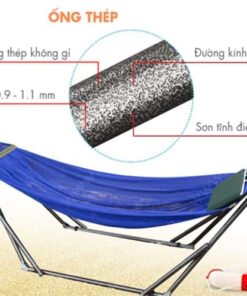 Vong Xep Cho Be Thang Loi Phat (3)