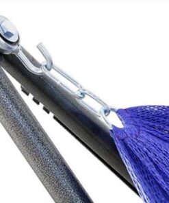 Vong Xep Cho Be Thang Loi Phat (4)