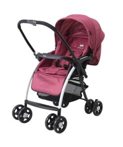 Xe Day Cho Be Zaracos Oral 2706 (6)