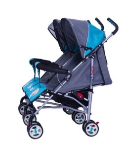 Xe Day Doi Hope 306 (1)