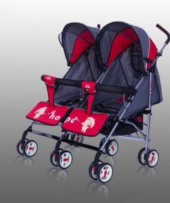 Xe Day Doi Hope 306 (2)