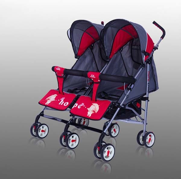 Xe Day Doi Hope 306 (2)