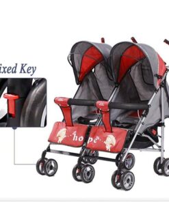 Xe Day Doi Hope 306 (2)