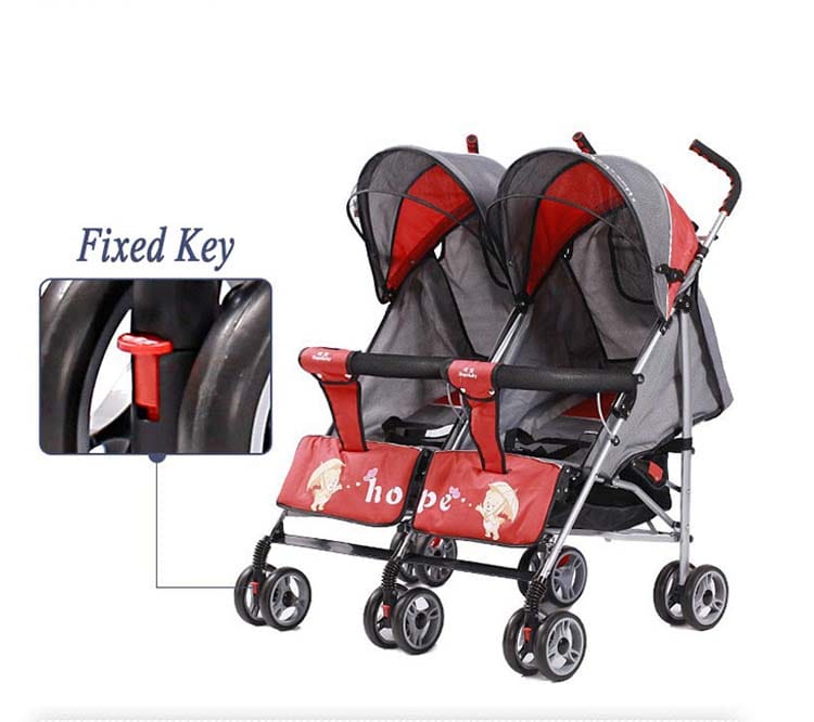 Xe Day Doi Hope 306 (2)