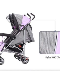 Xe Day Doi Hope 306 (3)