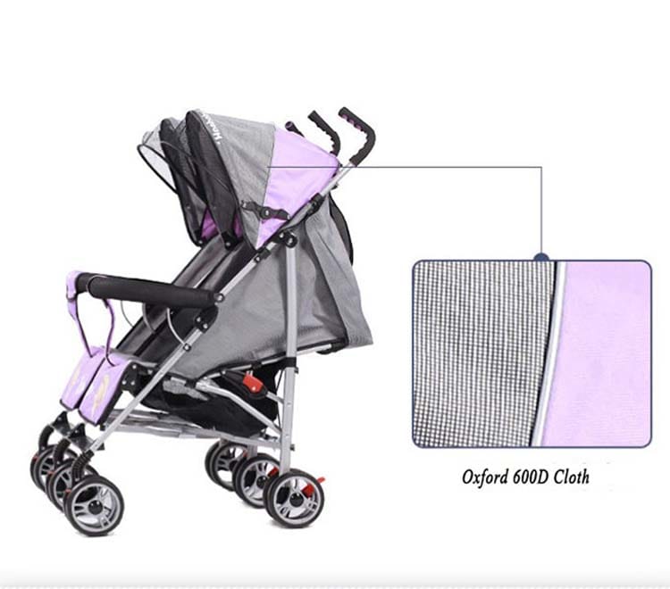 Xe Day Doi Hope 306 (3)