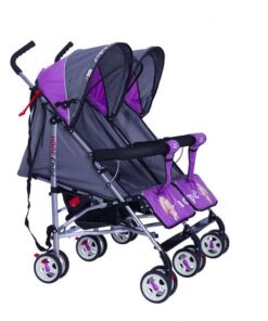 Xe Day Doi Hope 306 (4)