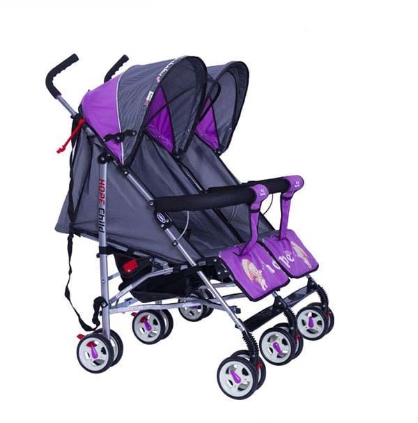 Xe Day Doi Hope 306 (4)