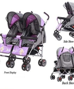 Xe Day Doi Hope 306 (4)