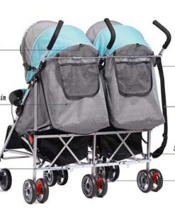 Xe Day Doi Hope 306 (5)