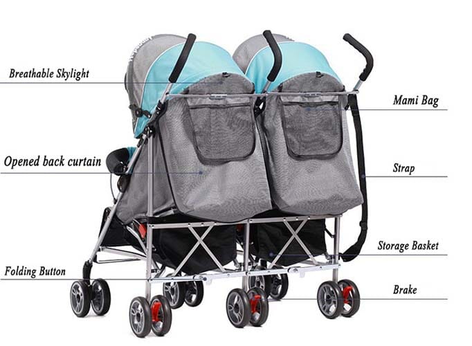 Xe Day Doi Hope 306 (5)