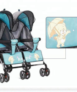 Xe Day Doi Hope 306 (6)