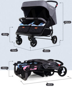 Xe Day Doi Seebaby T22 1280 1