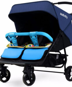 Xe Day Doi Seebaby T22 1280 2