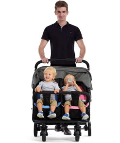 Xe Day Doi Seebaby T22 1280