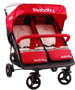 Xe Day Doi Seebaby T22 1280 3