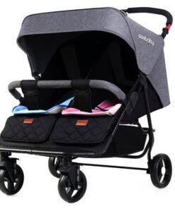 Xe Day Doi Seebaby T22 1280 4