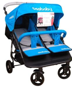 Xe Day Doi Seebaby T22 1280 5